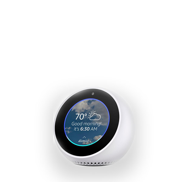 amazon-echo-spot